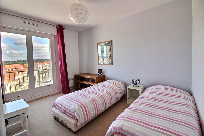 /picture/helios/116215201/BELLEVUE F7/3_2025-12-07CET00h00-11.jpg